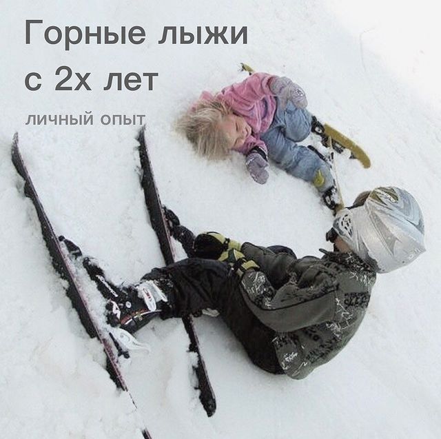 raisa.solomaha в LOOKY. . Дочка (ей 15)  первы...