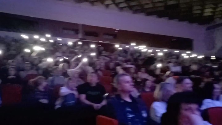 ravilna в LOOKY. . 💥Все понятно и без ...