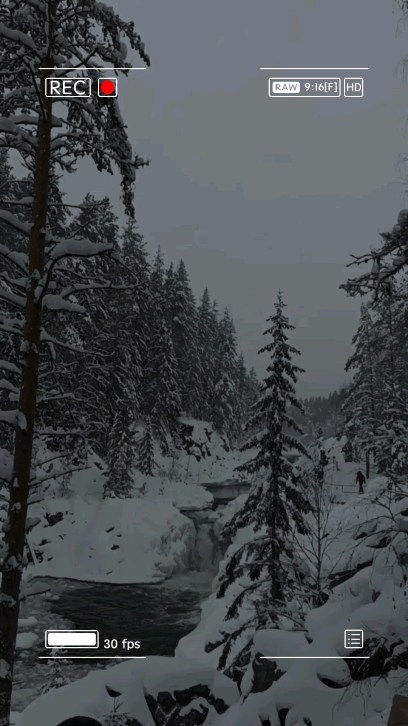 veroveonika в LOOKY. . Архив. Карелия