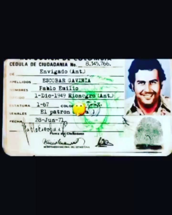 _mr_major_99 в LOOKY. . Pabloni Doslaridaqa ...