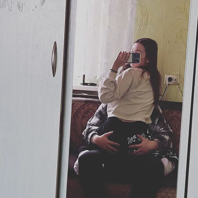 _miksimka_ в LOOKY. . null