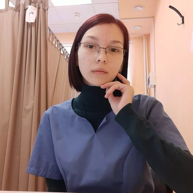 tataurova_olga_15 в LOOKY. . ꒷︶꒷꒥꒷‧₊˚૮꒰˵•ᵜ•˵꒱ა‧₊˚...