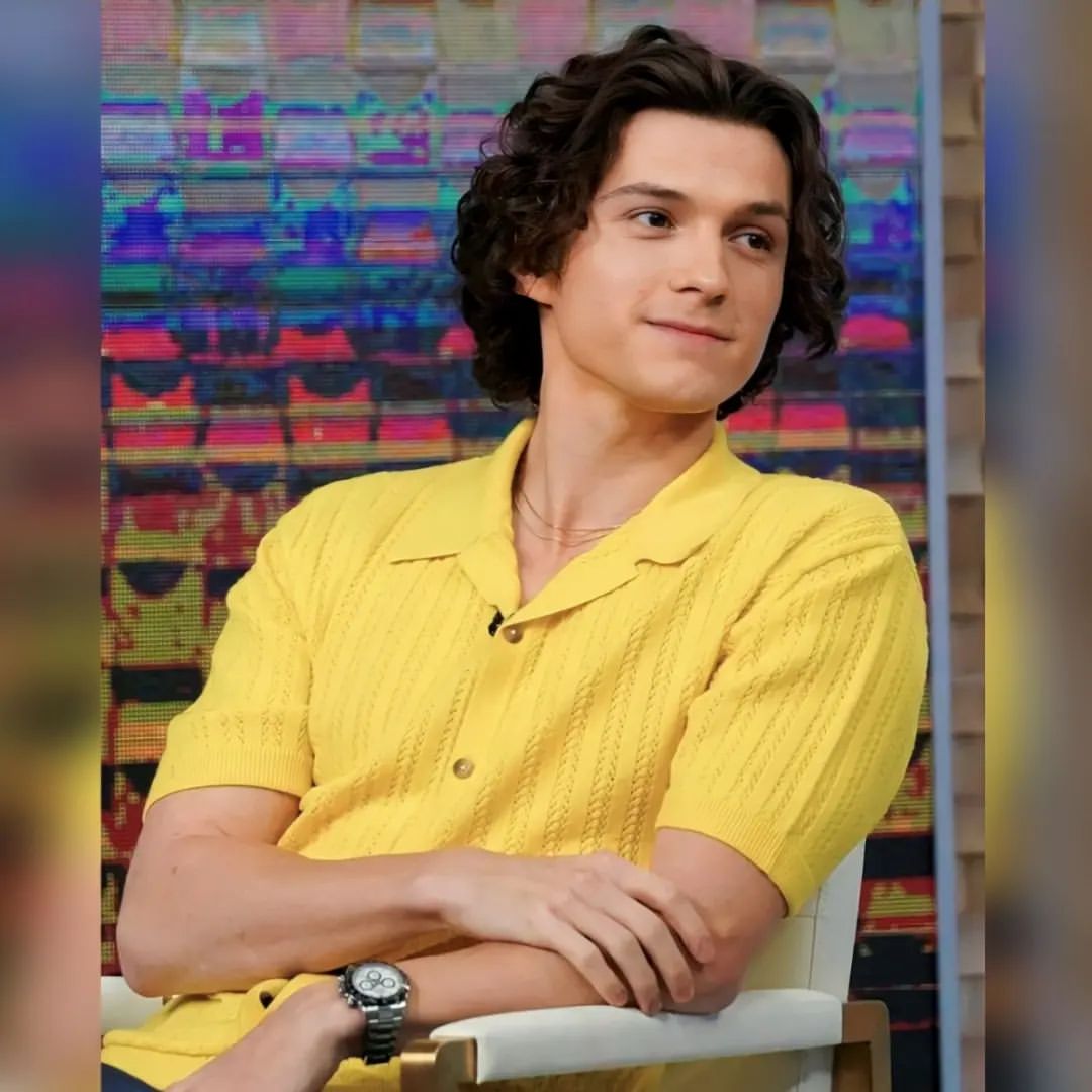 fan_tom_holland1996 в LOOKY — фото 5