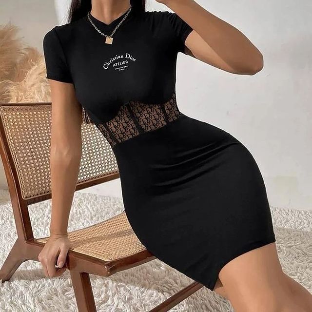 timur_20_26istanbul в LOOKY. . ❤️❤️🔥❤️🔥🆕