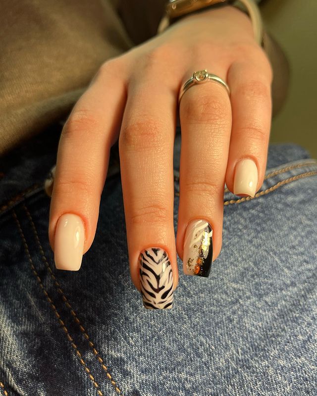 _lisa_yuliya в LOOKY. #гельлак,#яркиеногти,#гельлакнаногтях,#ногтиорëл,#покрытиебезопила,#ноготочки,#маникюрорел,#маникюр_орëл,#впроцессе,#гельлакорел,#юлиялиса,#кроюподкутикулуанематом🦊. В самое сердечко 🧡 ...