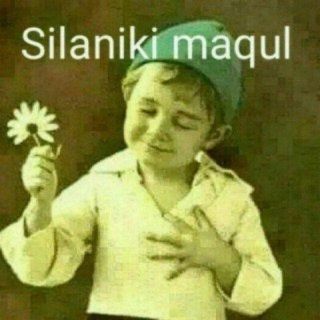 _mr_major_99 в LOOKY — Shunaqa Gaplar