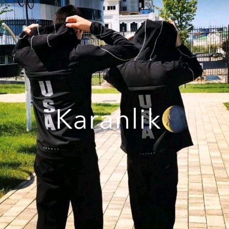 bakhran_ov в LOOKY. #rekk,#uzbekistan,#toshkent,#samarqand,#trending,#respect,#relax,#reels. New musik 🥰
Rekda k...