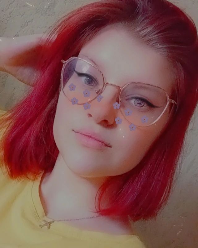 20.black_cherry в LOOKY. . null