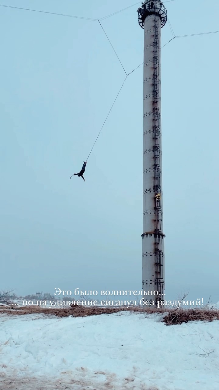 kirkuscom в LOOKY. #hellopeople. #hellopeople 
Это бы...