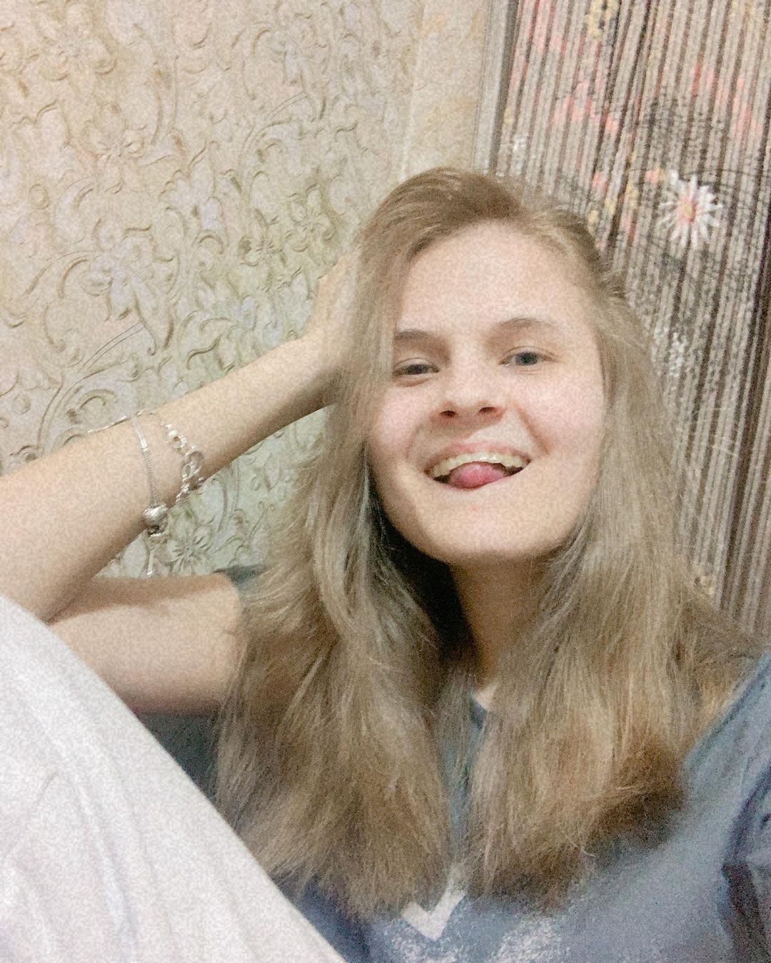 reena.khkh в LOOKY — Просто оставлю это тут:3