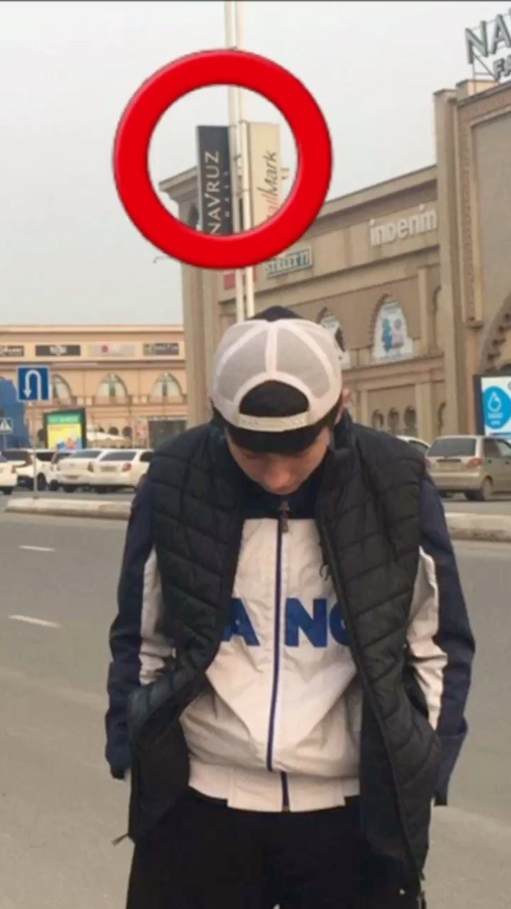 ✵ALI✵ в LOOKY. #uzbeks,#uzbekiston🇺🇿,#uzbekshounews,#uzbekistan🇺🇿,#uzbekistan_inst,#uzbek,#uzbekiston,#uzbekwedding,#uzbekistan_uzb,#uzbwedding,#uzbekstars🇺🇿,#uzbegim,#prilaga,#uzbekcha,#uzbekistan,#uzbekstar,#uzbechka,#uzbcars,#uzb,#uzbvideo,#uzbekkino,#uzbeks,#uzbekiston🇺🇿,#uzbekshounews,#uzbekistan🇺🇿,#uzbekistan_inst,#uzbek,#uzbekiston,#uzbekwedding,#uzbekistan_uzb,#uzbwedding,#uzbekstars🇺🇿,#uzbegim,#prilaga,#uzbekcha,#uzbekistan,#uzbekstar,#uzbechka,#uzbcars,#uzb,#uzbvideo,#uzbekkino,#uzbekiston🇺🇿,#uzbekshounews,#uzbekistan🇺🇿,#uzbekistan_inst,#uzbek,#uzbekiston,#uzbekwedding,#uzbekistan_uzb,#uzbwedding,#uzbekstars🇺🇿,#uzbegim,#prilaga,#uzbekcha,#uzbekistan,#uzbekstar,#uzbechka,#uzbcars,#uzbekistan🇺🇿,#uzbekistanwedding. Topda korsela top dv...