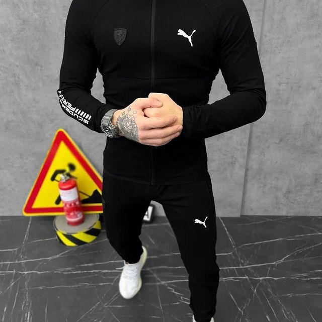 fashion_avenue2.20 в LOOKY. . Цена Опт: 1 100 грн....