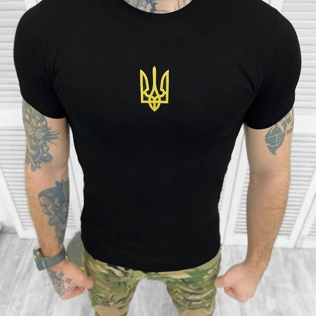 fashion_avenue2.20 в LOOKY. . Цена Опт: 200 грн.
Ц...