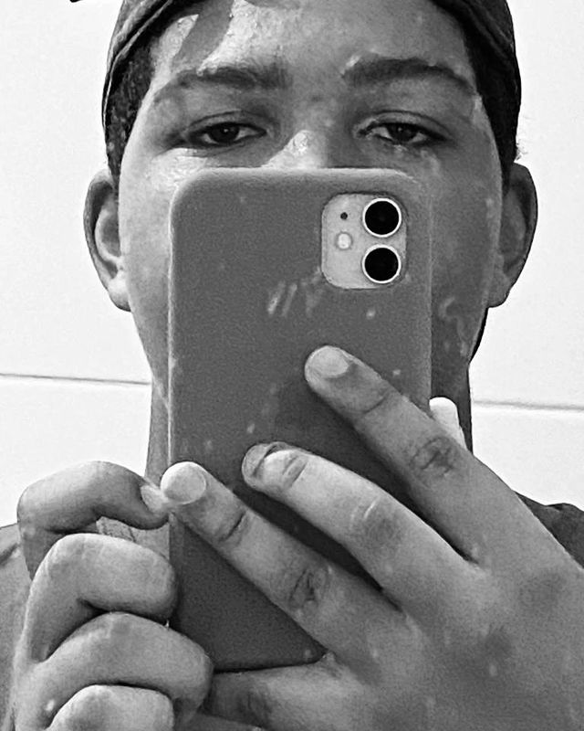 felixofcc в LOOKY. . 🔥💥