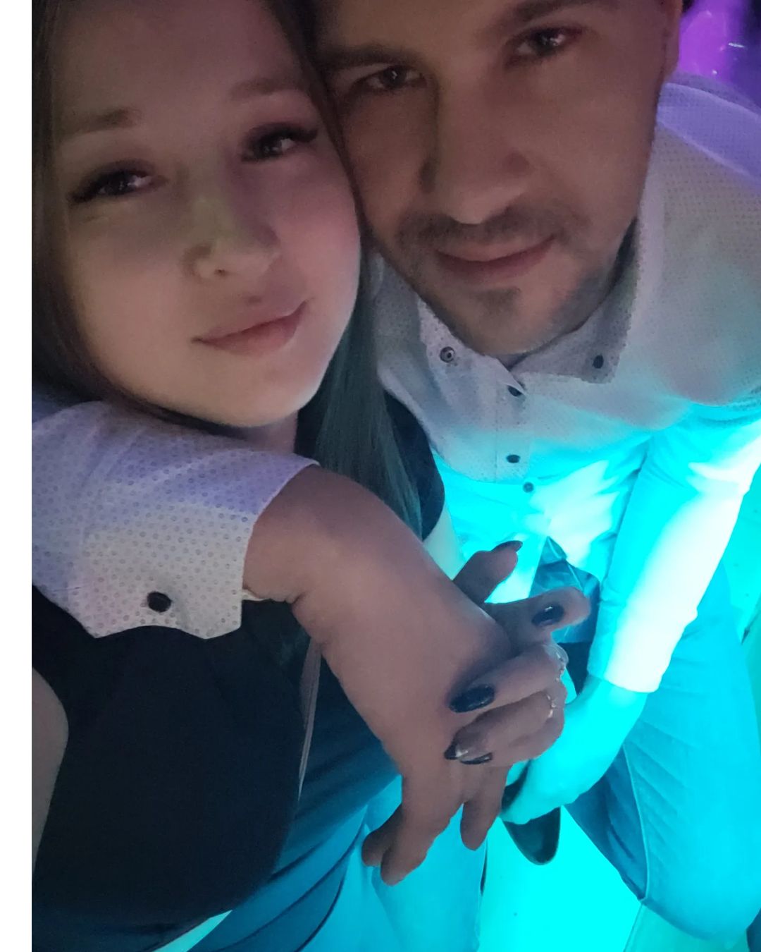 ❤️