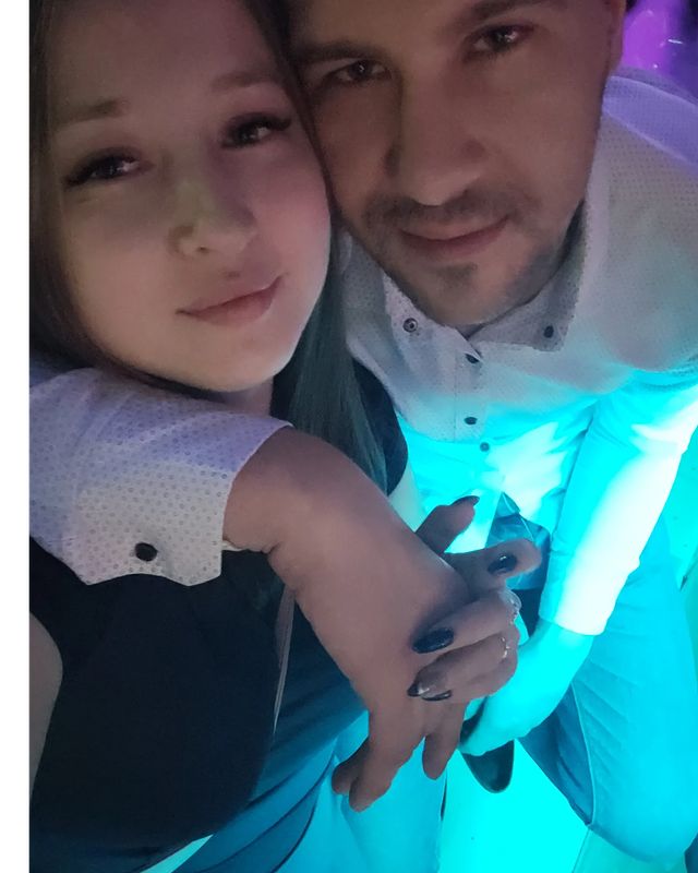kinulya_30.11 в LOOKY. . ❤️