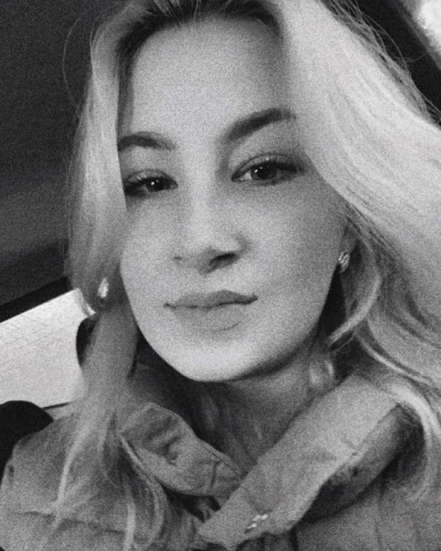 iuliiabarabasho в LOOKY. . null