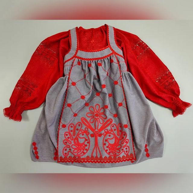 sovkasplushka в LOOKY. . Как в танце, так и в...