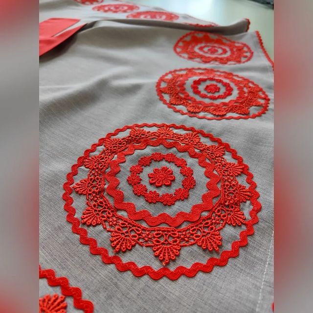 sovkasplushka в LOOKY. . Всего в этом танце 3...