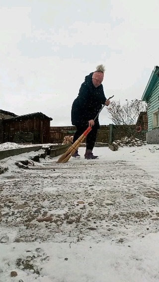 alenayatckina в LOOKY. . Давай купим 🏡
13 ма...