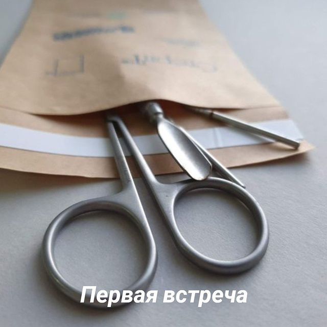verbitskaia_nailart в LOOKY. #курсы,#курсыманикюра,#базовыйкурс,#мастерманикюра,#мастеркласс,#мастерманикюрамосква,#обучениеманикюру,#обучение,#обучениеманикюр,#маникюрмосква,#маникюрпедикюр,#курсыпедикюра,#курсыпедикюрамосква,#профессиямечты. Первая встреча!
💅Пс...