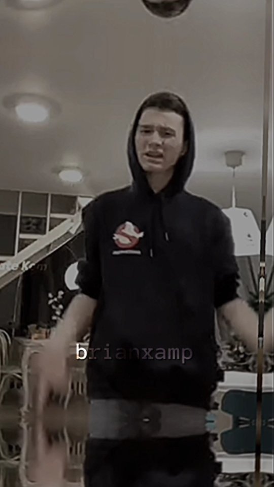 brianxamp в LOOKY. . всем привет!! Я новы...