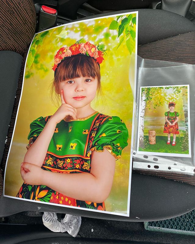 reznik_but_not_poet в LOOKY. . Моя любовь. Какая кр...