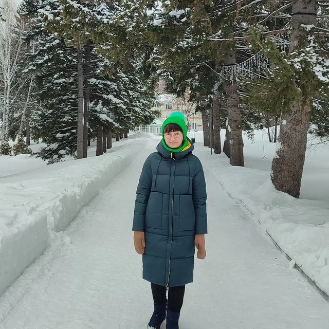 Кира Беляева в LOOKY. . ПОЧЕМУ ИМЕННО FABERL...