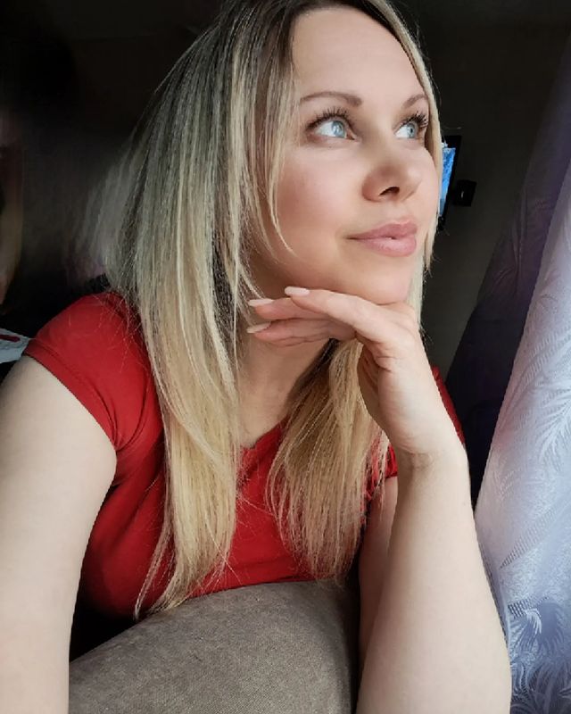 nadezhda_2202_m в LOOKY. . null