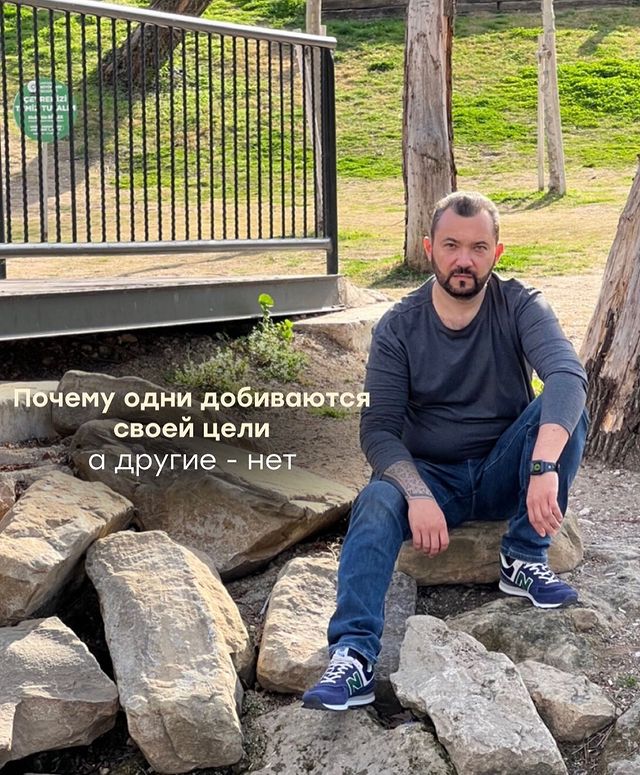 wisher_pro в LOOKY. . Почему одни добивают...