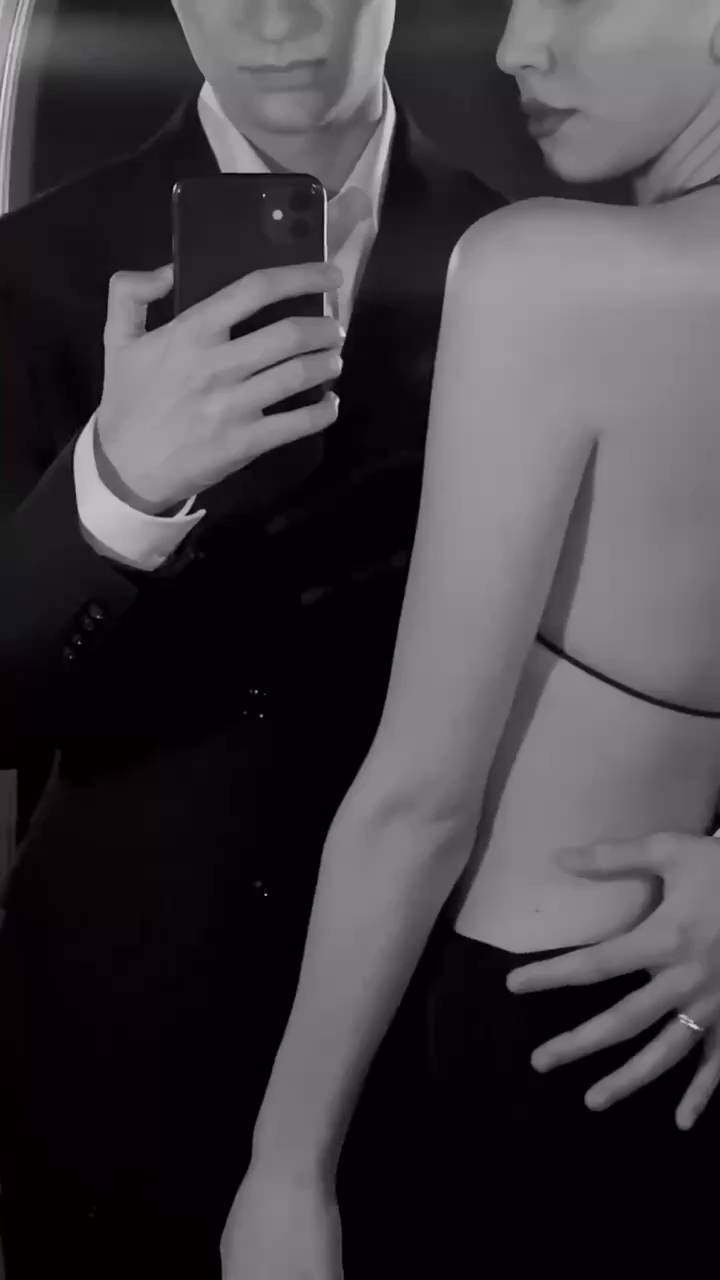 _mr_major_99 в LOOKY. . null
