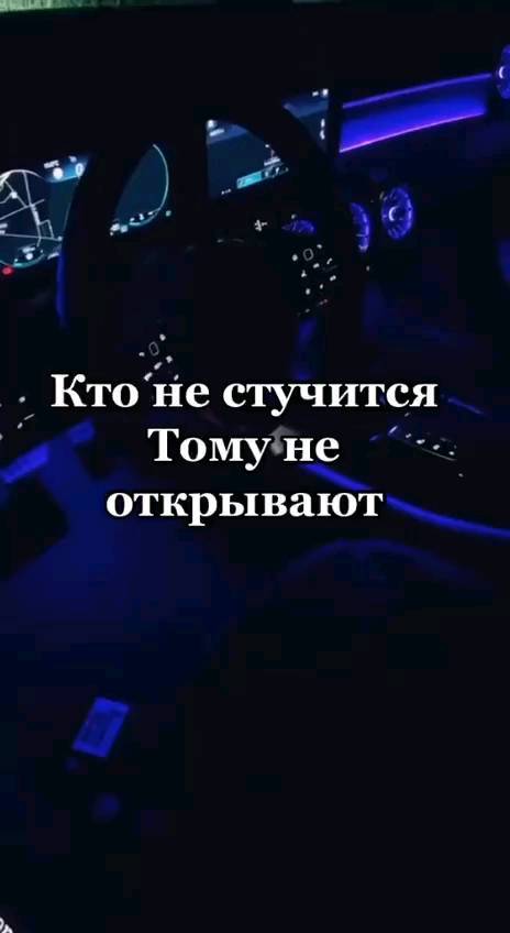 divnogorsk71 в LOOKY. #EWA,#дополнительныйдоход,#работадлявсех. НЕ ЖДИ ИДЕАЛЬНОГО МО...