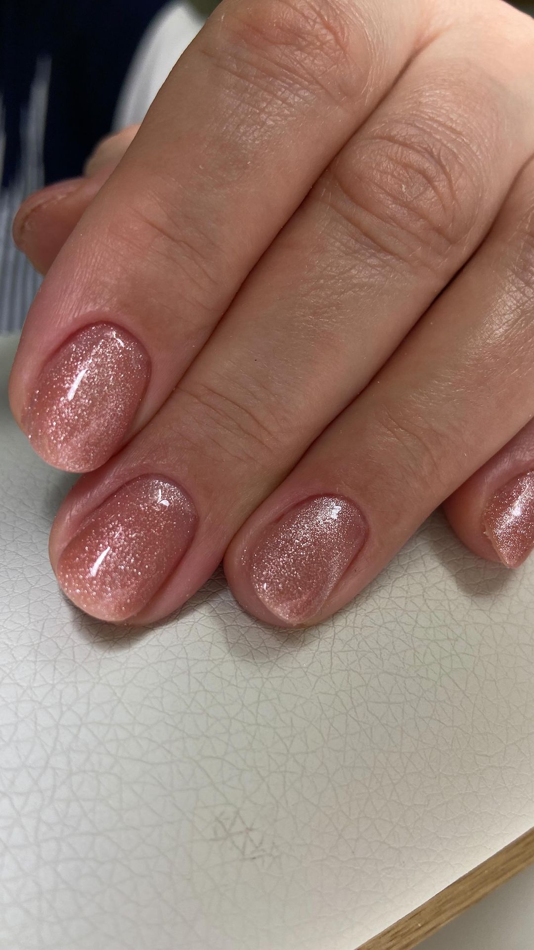 mary_nailfile в LOOKY. . Как стать востребова...
