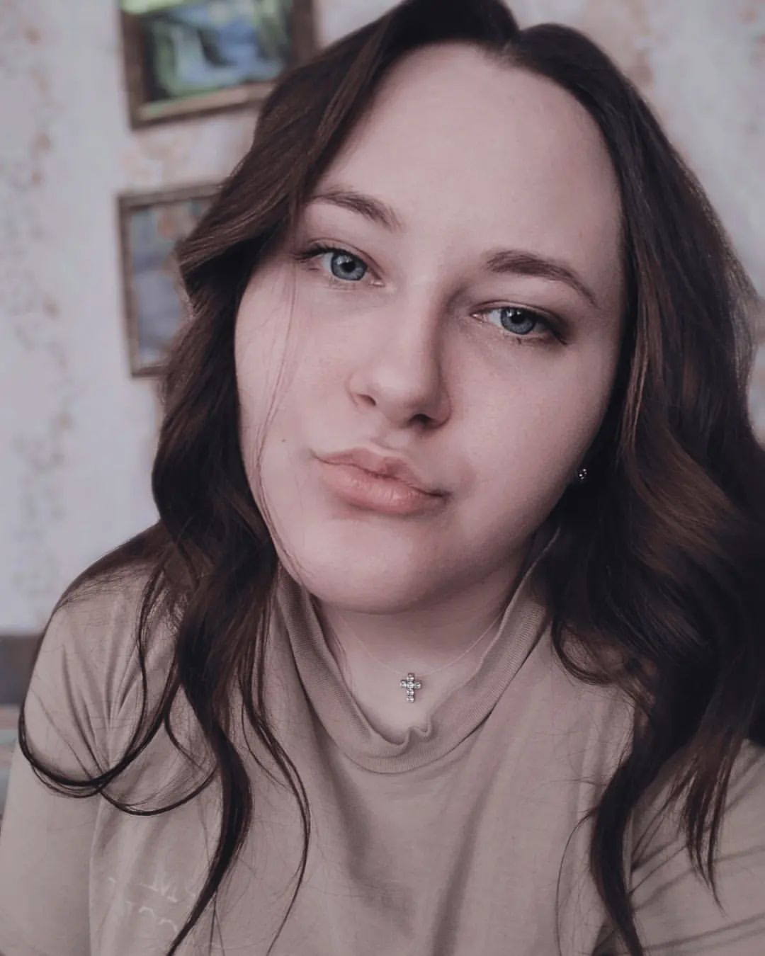 🖤