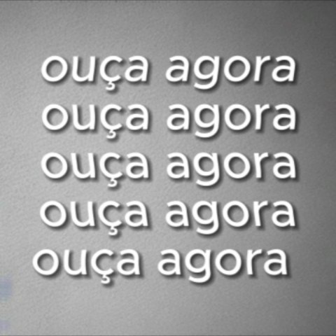 liperoys в LOOKY. #musica,#fy,#artist. Ouça Morena em sua p...