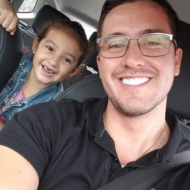 marti.mvieira в LOOKY. . Just me and my daugh...