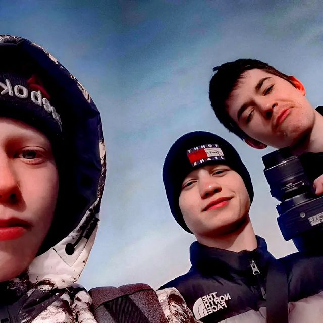 syrtkov в LOOKY. #likes,#likesforlikes,#likes4likes,#likesforfollow,#likebackteam,#likesreturned,#likesforlike,#l4l,#liker,#liketeam,#likeback,#like4like,#like4follow,#like4likes,#like4tags,#likebackalways,#instalike,#aihashtag,#instalikes,#likeall,#likeme,#likeallmypics,#liking,#likealways,#liked,#likesforspam,#likes4like,#likesfortags. Обажаю эту фотку #li...