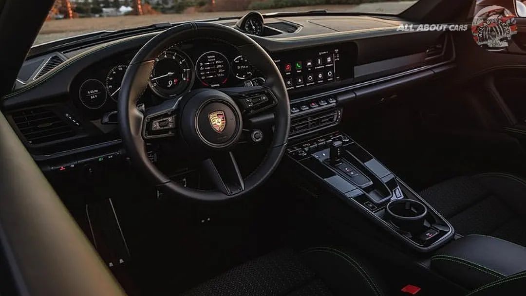 all_about_cars_official_page в LOOKY — фото 3