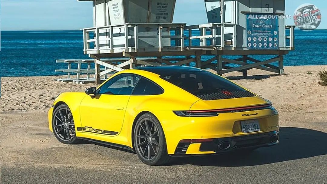 all_about_cars_official_page в LOOKY — фото 2