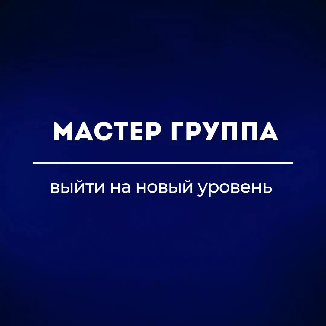 artiskills в LOOKY — Ещё в прошлом году в России создали кадровое агентство, кото