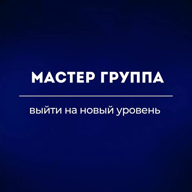 artiskills в LOOKY. #новостирынкатруда,#кадровоеагентство,#рыноктруда2023,#вакансии. Ещё в прошлом году в...