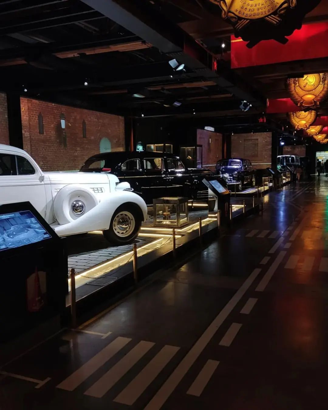 alexey_lukin1981 в LOOKY — фото 4