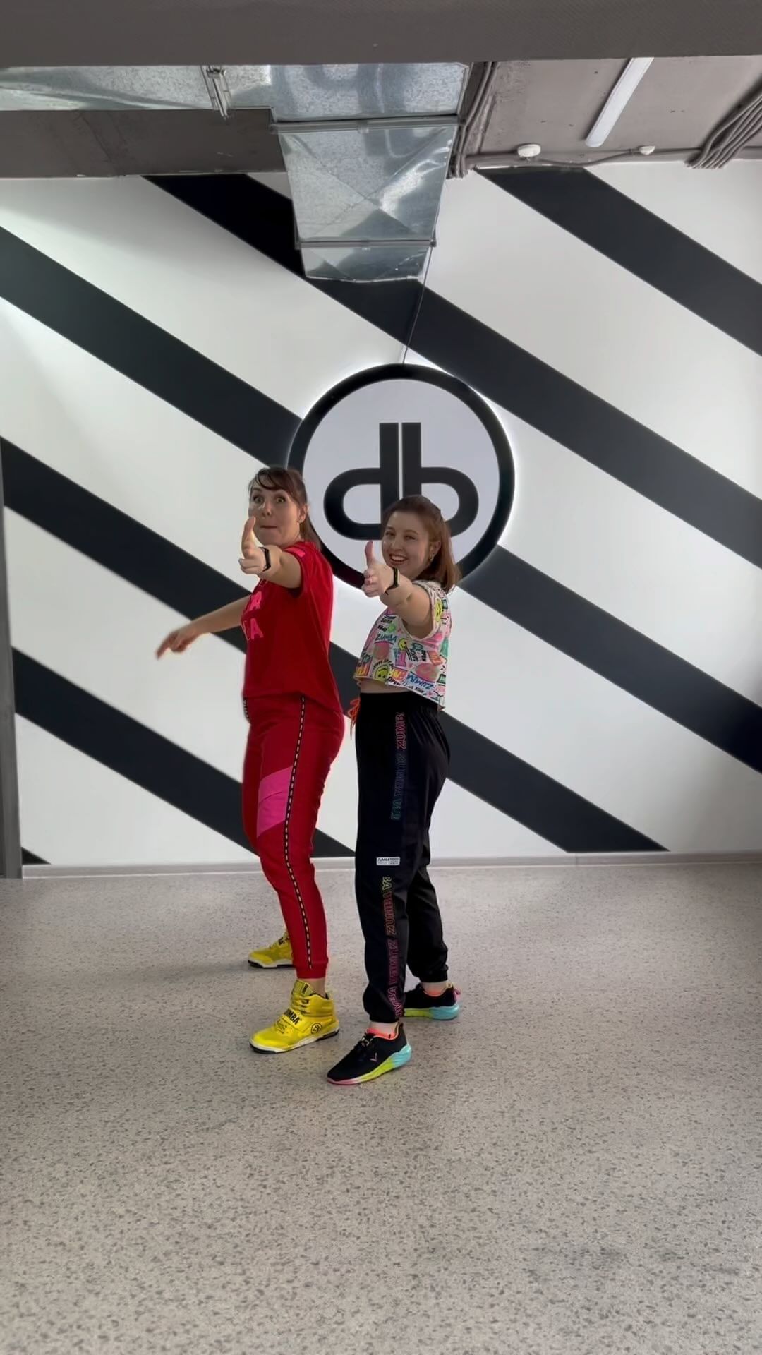 les_makarova в LOOKY. #релиз2. Для нее сегодня особ...