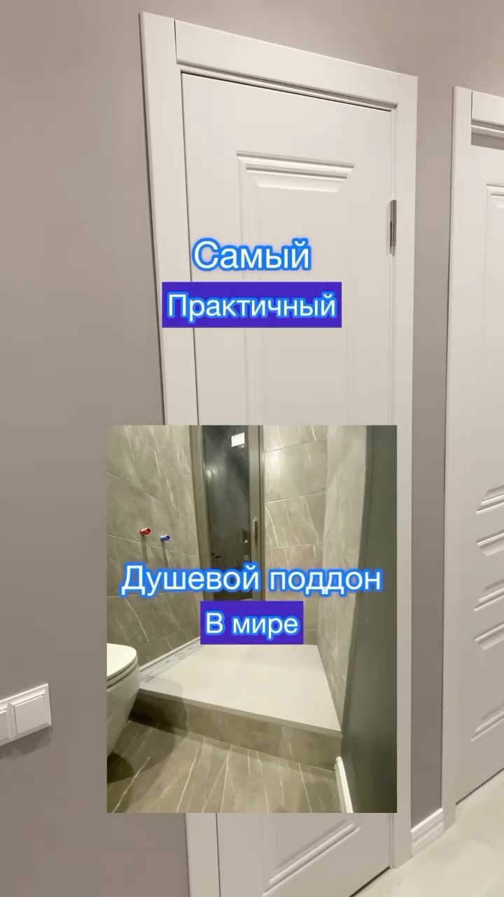 sergey_ideya в LOOKY. . 5+ Самый практичный ...