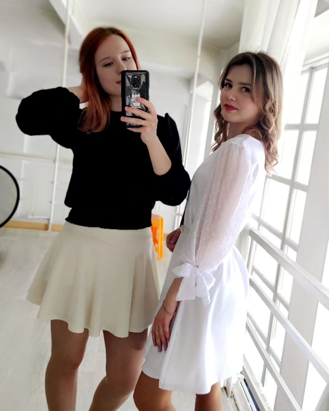 k.jesen в LOOKY — 💫