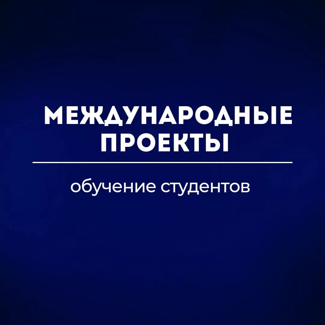 artiskills в LOOKY — 3+ года мы развиваем проекты обучения иностранных студентов 