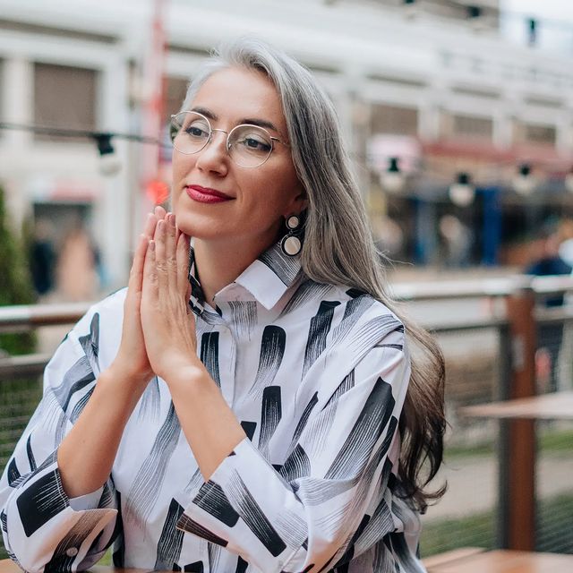 lubovzhilinalife в LOOKY. . Что делать если они ...