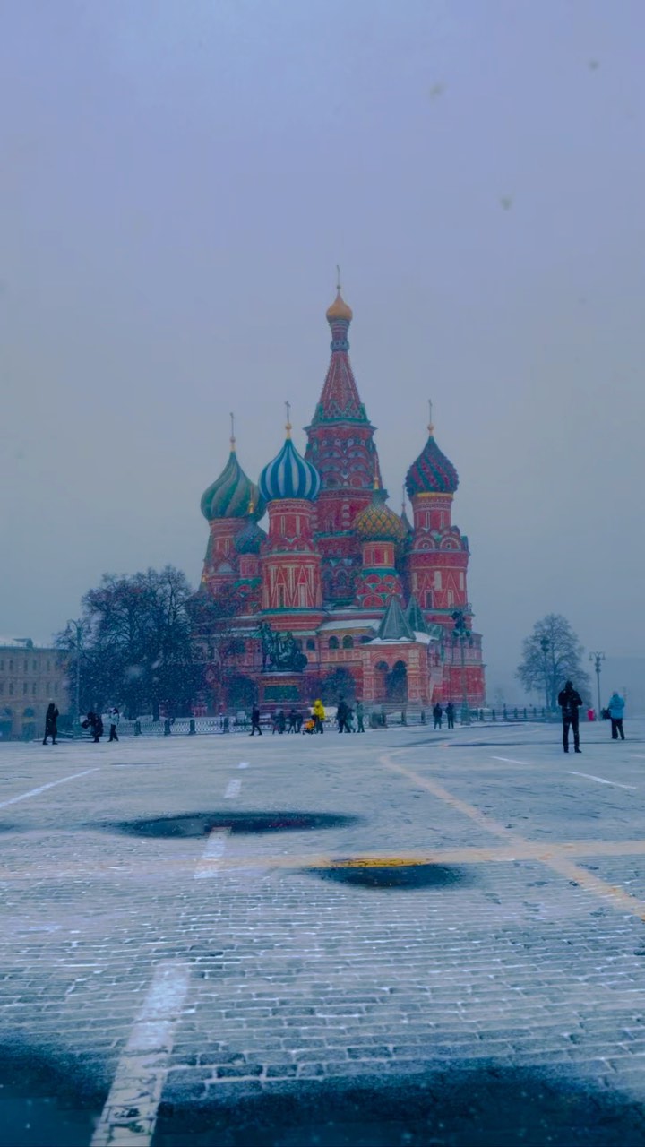 sanches_star в LOOKY. . null