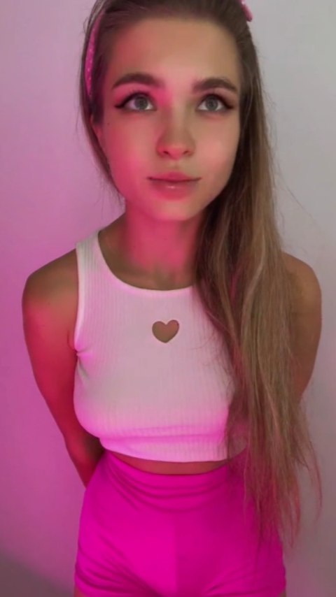 milkalove_69 в LOOKY. #like,#love,#look,#live. Like me if you love ...