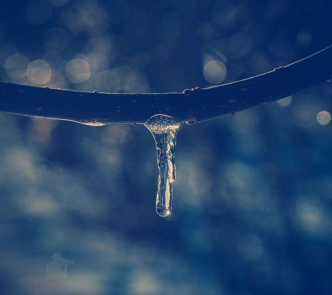 discovering_russia в LOOKY — фото 4